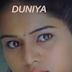 Duniya (2007 film)