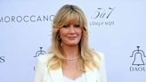 Food Network's Sandra Lee Sends Intense Warning About Weight Loss Injections Like Ozempic