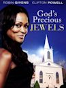 God's Precious Jewels