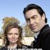 The Inspector Lynley Mysteries