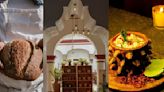 Nueve lugares imperdibles para comer y beber en Oaxaca