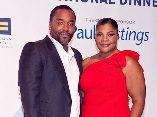 Lee Daniels Reflects On Friendship With Mo’Nique After Reconciliation