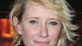 La autopsia de Anne Heche revela que no había consumido drogas ni alcohol en el momento del accidente