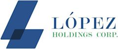 Lopez Holdings Corporation