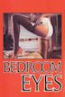 Bedroom Eyes (film)