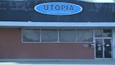 Utopia Video Nightclub closes, citing challenges from pandemic