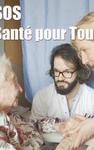 SOS Santé pour tous