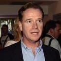 James Hewitt