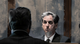 ...Michael Cohen Testifies: Trump's Former Lawyer Says...Not Guilty Verdict In Stormy Daniels Case May Provide...
