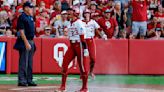 Sooners punch ticket to Women’s College World Series with sweep of Florida State
