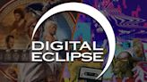 Digital Eclipse interview: ‘We’re not selling you the game, we’re selling you the history lesson’ | VGC