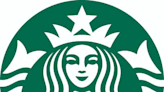 Is Starbucks (SBUX) Modestly Undervalued? A Comprehensive Analysis
