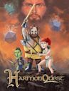 HarmonQuest