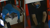 Robbers break-in Northern Kentucky fast food restaurant using drive-thru window