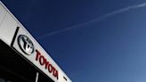 Toyota recalls 100K U.S. vehicles due to debris in engine | Honolulu Star-Advertiser