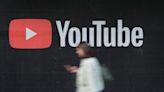 YouTube Is a $455 Billion Media Giant Hiding in Plain Sight