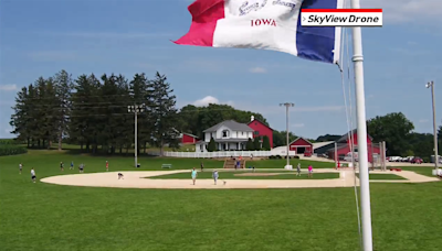 Report: Field of Dreams sold to local ownership as improvement plans move forward