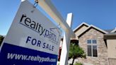 These Utah housing markets most ‘at-risk’ for price correction due to affordability problems, low sales, firm says