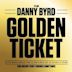 Golden Ticket