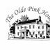 The Olde Pink House