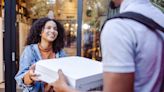 Here’s How Much to Tip Pizza Delivery Workers - NerdWallet