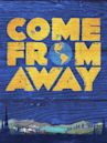 Come from Away