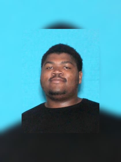 Franklin Parish Sheriff’s Office needs help locating wanted man for homicide
