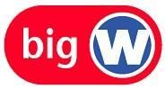 Big W (United Kingdom)