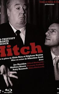 Hitch