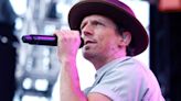 Jason Mraz on Accepting His Bisexuality Through a Divorce