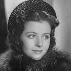 Margaret Lockwood