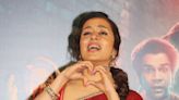 Is Shraddha Getting Married? She Answers