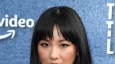 Constance Wu Revealed She Attempted Suicide After The Backlash Caused By Her Controversial “Fresh Off The Boat” Tweets...