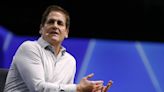 Habló el gurú crypto y estrella de Shark Tank Mark Cuban y fue lapidario con el futuro de Sam Bankman-Fried