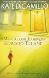 The Miraculous Journey of Edward Tulane | Fantasy