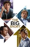 The Big Short (film)