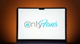 OnlyFans faces investigation over whether it allowed children to access pornography on its website