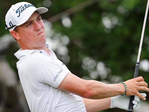 2024 Wells Fargo Championship DFS: Optimal DraftKings, FanDuel daily Fantasy golf picks, lineups, strategy