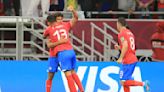 Costa Rica - Nueva Zelanda, en vivo: minuto a minuto, la definición del último clasificado al Mundial de Qatar 2022
