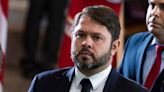 Arizona Rep. Ruben Gallego announces Senate bid, set to challenge Sen. Kyrsten Sinema