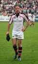 David Humphreys (rugby union)