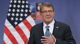 Muere a los 68 años Ashton Carter, exsecretario de Defensa de Obama