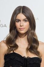 Kaia Gerber