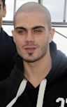 Max George