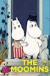 The Moomins