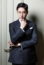 Yoo Jun-sang