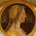 Isabella of Aragon, Countess of Urgell