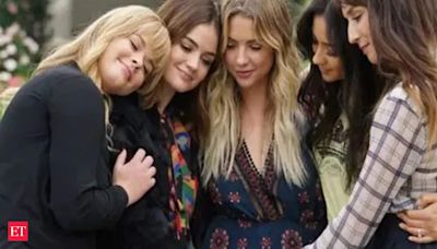 Is Pretty Little Liars Season 3 reboot cancelled? Here’s what we know