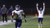 Our picks as Rumson-Fair Haven, Toms River North go for NJSIAA football championships