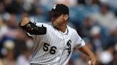 Paul Sullivan: Baseball Hall of Fame ballot still complicated by Steroid Era candidates — plus Mark Buehrle still has my vote